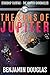 The Sons of Jupiter (The Ku...