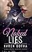 Naked Lies by Karen Botha Naked Lies by Karen Botha