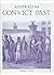 Australia's Convict Past by Robert Coupe
