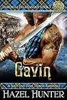 Gavin (Immortal Highlander, #5)