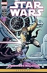 Star Wars (1998-2002) #13 Star Wars (1998-2002) #13