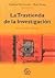 La Trastienda de La Investigacion (Spanish Edition)