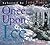 Once Upon Ice: And Other Frozen Poems