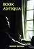 Book Antiqua