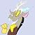 Discord Directs Ponyville's...