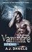 Vampire Brotherhood (Dark W...