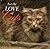 For the Love of Cats
