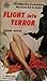 Flight Into Terror