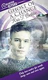 Ghost of a Chance by Kris T. Bethke