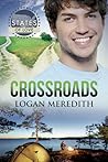 Crossroads by Logan Meredith