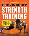 Bodyweight Streng...