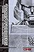 The Transformers: The IDW Collection, Vol. 1