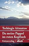 Du meine Pappel i...