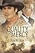 The Quality of Mercy (Bent Oak Saga, #2) by Ari McKay