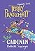 Cadının Elektrikli Süpürgesi by Terry Pratchett Cadının Elektrikli Süpürgesi by Terry Pratchett