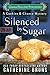 Silenced by Sugar (Cookies ...