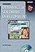 Dynamics of Software Development