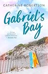 Gabriel's Bay (Gabriel's Bay, #1)