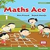 Longman Maths Ace...