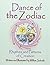 dance of the zodiac:rhythms and patterns of creation