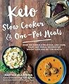 Keto Slow Cooker ...