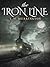 The Iron Line