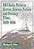 RKO Radio Pictures Horror, Science Fiction and Fantasy Films, 1929-1956