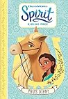 Spirit Riding Fre...