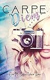 Carpe Diem by Eva M. Soler