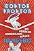 Doktor Proktor og verdens undergang - måske by Jo Nesbø