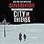 City of Thieves by David Benioff