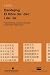Daodejing. El llibre del `dao´ i del `de´ by Lao Tzu Daodejing. El llibre del `dao´ i del `de´ by Lao Tzu