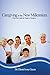 Caregiving in the New Millennium: A Survival Guide for Today's Caregiver