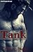 Tank