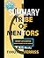 SUMMARY Tribe Of Mentors: S...