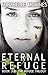 Eternal Refuge (The Refuge ...