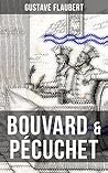 Bouvard & Pécuchet