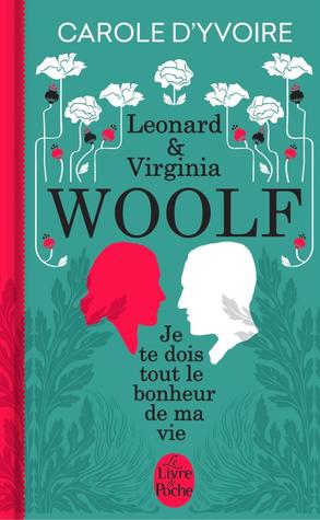 Je te dois tout le bonheur de ma vie (Mass Market Paperback)