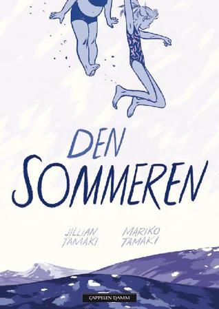 Den sommeren