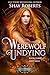 Werewolf Undying: A Heartblaze Novel (Ash's Saga Book 3)