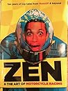 Zen and the Art o...