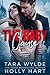 The Baby Clause by Tara Wylde