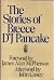 The Stories of Breece D'J Pancake