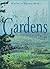 The Gardens by Alexis Masters