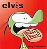 Elvis - bäst i test