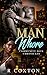 Man-Whore: Community Dick C...