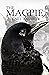 The Magpie