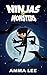 Ninjas vs. Monsters
