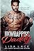 Unwrapping Daddy