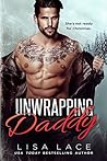 Unwrapping Daddy